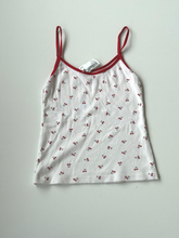 Load image into Gallery viewer, John Galt Tank Top Size Small
