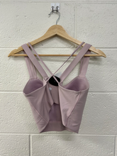 Load image into Gallery viewer, Lululemon Sports Bra Size Extra Large
