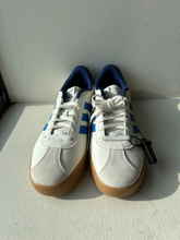 Load image into Gallery viewer, Adidas Casual Shoes Mens 13
