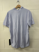 Load image into Gallery viewer, Lulu Lemon Athletic Top Size Large
