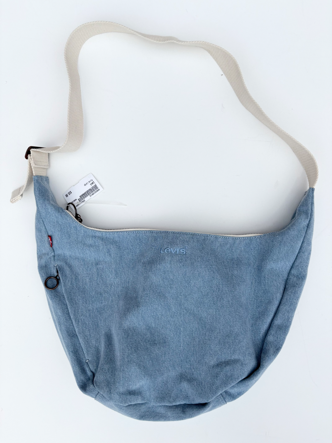 Levi Purse