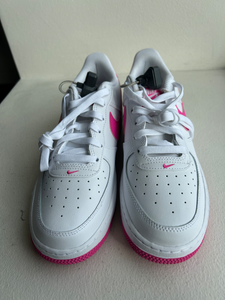 Nike Womens Athletic Shoes Womens 8