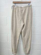 Load image into Gallery viewer, Disney Pants Size Large
