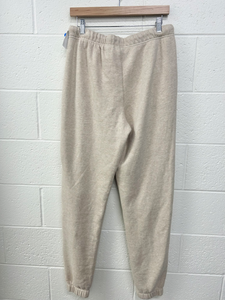 Disney Pants Size Large