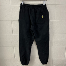 Load image into Gallery viewer, Pants Size Small
