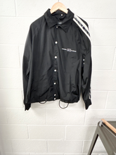 Load image into Gallery viewer, Diesel Outerwear Size Large
