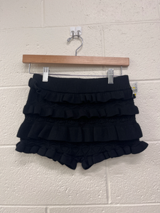 Edikted Shorts Size Small
