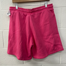 Load image into Gallery viewer, Adidas Shorts Size Large
