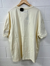 Load image into Gallery viewer, Genuine Merchandise Short Sleeve Top Size 3XL
