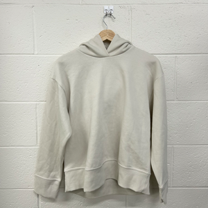 Zara Sweatshirt Size Small