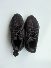 Load image into Gallery viewer, Adidas Yeezy Mens Athletic Shoes Mens 7
