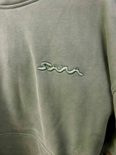 Load image into Gallery viewer, Sweatshirt Size Small
