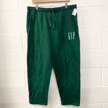 Load image into Gallery viewer, Gap Pants Size Extra Large
