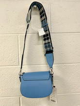 Load image into Gallery viewer, Purse
