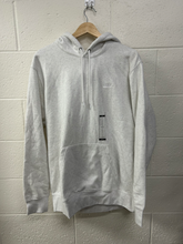 Load image into Gallery viewer, Nike Sweatshirt Size Large
