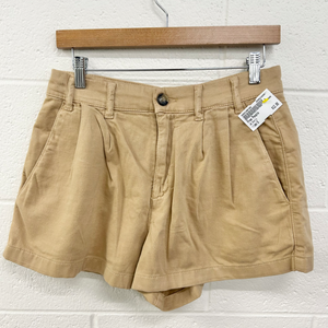 Free People Shorts Size Small