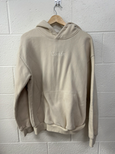 Load image into Gallery viewer, Comfrt Sweatshirt Size Medium
