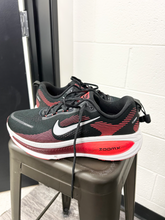 Load image into Gallery viewer, Nike Mens Athletic Shoes Mens 12

