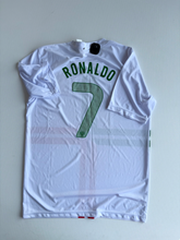 Load image into Gallery viewer, Mens Fan Apparel Size Extra Large
