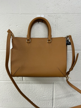 Load image into Gallery viewer, Tory Burch Purse
