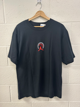 Load image into Gallery viewer, Jordan Short Sleeve Top Size Large
