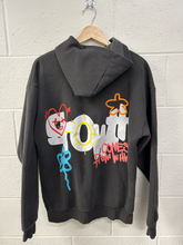 Load image into Gallery viewer, Pac Sun Sweatshirt Size Large
