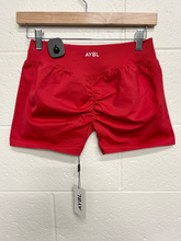 Load image into Gallery viewer, Aybl Athletic Shorts Size Extra Large
