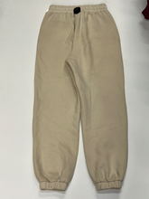 Load image into Gallery viewer, Comfrt Pants Size Small
