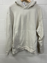 Load image into Gallery viewer, Lulu Lemon Athletic Jacket Size Large
