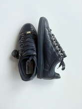 Load image into Gallery viewer, Casual Shoes Womens 9.5 Balenciaga

