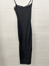 Load image into Gallery viewer, Skims Maxi Dress Size Extra Small
