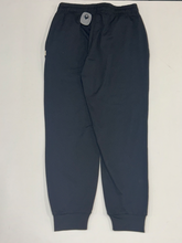 Load image into Gallery viewer, Vuori Athletic Pants Size Extra Small
