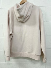Load image into Gallery viewer, Asos Sweatshirt Size Small
