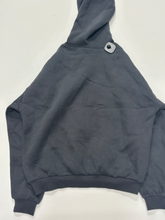 Load image into Gallery viewer, Edikted Sweatshirt Size Medium
