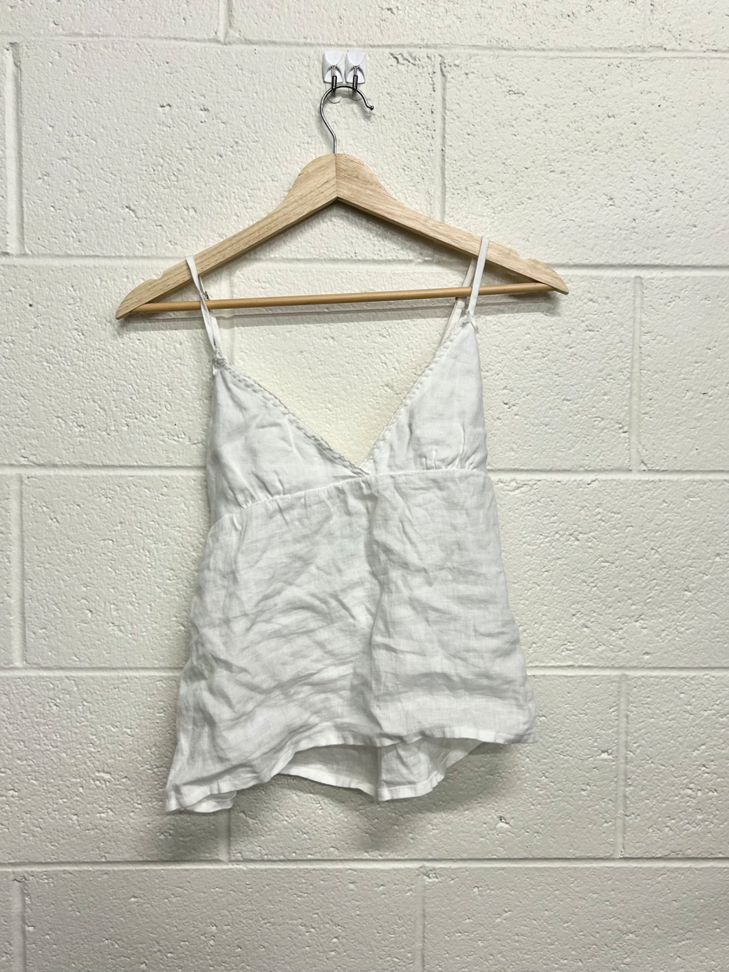 Brandy Melville Tank Top Size Small