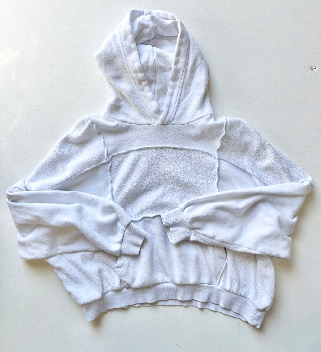 Aerie Sweatshirt Size Small