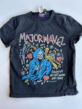 Load image into Gallery viewer, T-shirt Size Large
