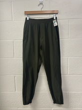 Load image into Gallery viewer, Lululemon Athletic Pants Size Small
