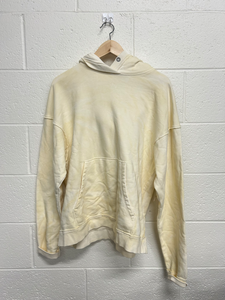 We The Free Sweatshirt Size Medium