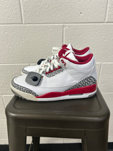 Load image into Gallery viewer, Air Jordan Casual Shoes Mens 9
