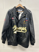 Load image into Gallery viewer, Outerwear Size Medium
