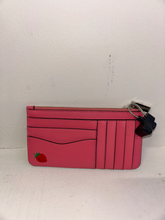 Load image into Gallery viewer, Kate Spade Purse
