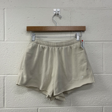 Load image into Gallery viewer, Gym Shark Shorts Size Extra Small
