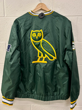 Load image into Gallery viewer, Octobers Very Own Outerwear Size Large

