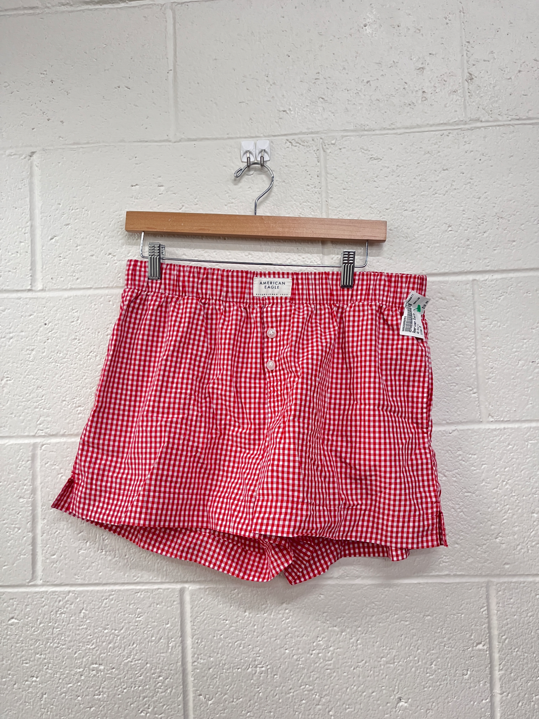 American Eagle Shorts Size Medium