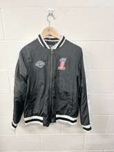 Load image into Gallery viewer, Harley Davidson Outerwear Size Medium
