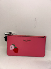 Load image into Gallery viewer, Kate Spade Purse
