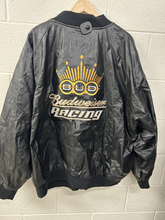 Load image into Gallery viewer, Heavy Outerwear Size 3XL
