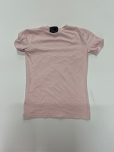 Load image into Gallery viewer, Skims T-Shirt Size Extra Small
