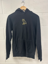 Load image into Gallery viewer, Octobers Very Own Sweatshirt Size Extra Small
